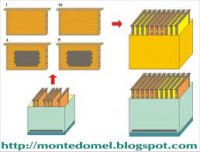 /album/galeria-de-fotos/colmeia-1-jpg/